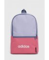 RUKSAK ADIDAS PERFORMANCE BACKPACK H34834